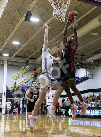 01-12-2024 BKB MV Wylie v Lubbock Cooper MW1045-CR3-Edit