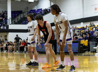 01-12-2024 BKB MV Wylie v Lubbock Cooper MW1050-CR3