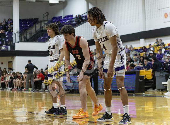 01-12-2024 BKB MV Wylie v Lubbock Cooper MW1050-CR3