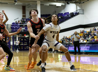 01-12-2024 BKB MV Wylie v Lubbock Cooper MW1051-CR3