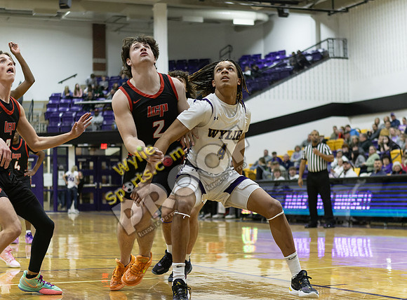 01-12-2024 BKB MV Wylie v Lubbock Cooper MW1051-CR3