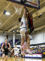 01-12-2024 BKB MV Wylie v Lubbock Cooper MW1046-CR3