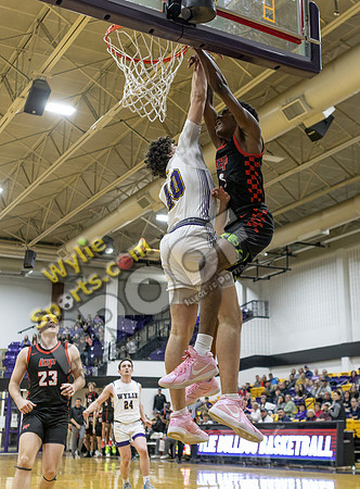 01-12-2024 BKB MV Wylie v Lubbock Cooper MW1046-CR3