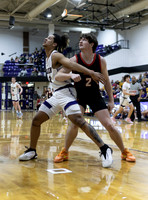 01-12-2024 BKB MV Wylie v Lubbock Cooper MW1055-CR3