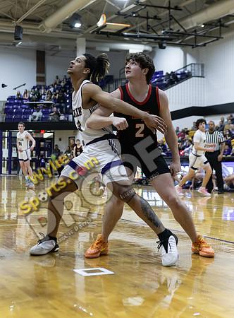 01-12-2024 BKB MV Wylie v Lubbock Cooper MW1055-CR3