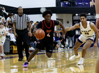 01-12-2024 BKB MV Wylie v Lubbock Cooper MW1063-CR3-Edit