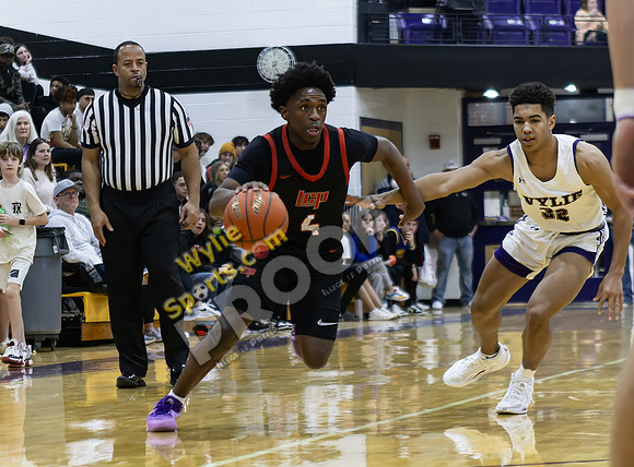 01-12-2024 BKB MV Wylie v Lubbock Cooper MW1063-CR3-Edit