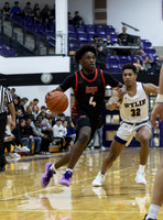 01-12-2024 BKB MV Wylie v Lubbock Cooper MW1064-CR3