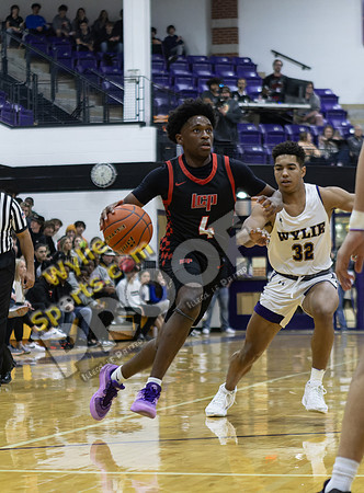 01-12-2024 BKB MV Wylie v Lubbock Cooper MW1064-CR3