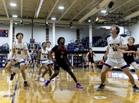 01-12-2024 BKB MV Wylie v Lubbock Cooper MW1067-CR3