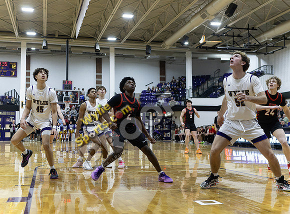01-12-2024 BKB MV Wylie v Lubbock Cooper MW1067-CR3