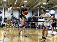 01-12-2024 BKB MV Wylie v Lubbock Cooper MW1081-CR3