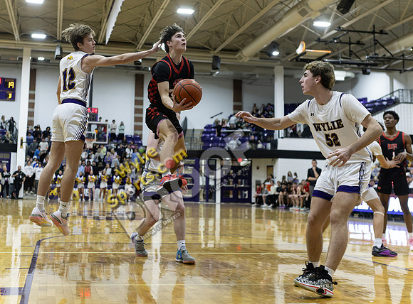 01-12-2024 BKB MV Wylie v Lubbock Cooper MW1081-CR3