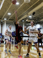 01-12-2024 BKB MV Wylie v Lubbock Cooper MW1082-CR3