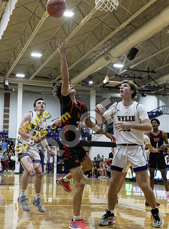 01-12-2024 BKB MV Wylie v Lubbock Cooper MW1082-CR3