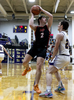 01-12-2024 BKB MV Wylie v Lubbock Cooper MW1087-CR3