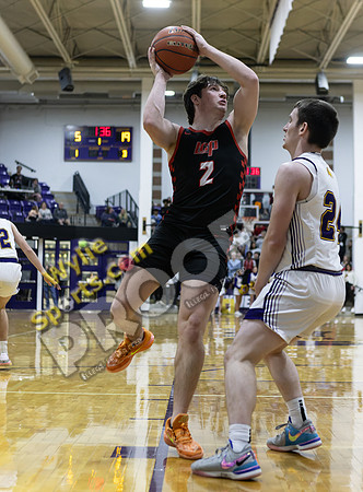 01-12-2024 BKB MV Wylie v Lubbock Cooper MW1087-CR3