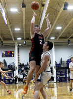 01-12-2024 BKB MV Wylie v Lubbock Cooper MW1088-CR3