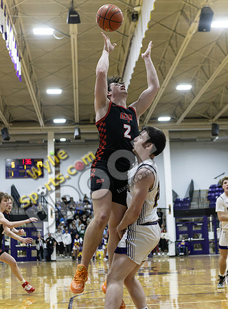 01-12-2024 BKB MV Wylie v Lubbock Cooper MW1088-CR3
