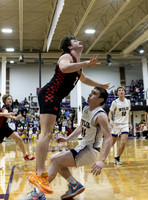 01-12-2024 BKB MV Wylie v Lubbock Cooper MW1089-CR3