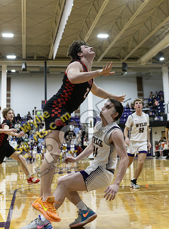 01-12-2024 BKB MV Wylie v Lubbock Cooper MW1089-CR3