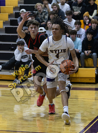 01-12-2024 BKB MV Wylie v Lubbock Cooper MW1119-CR3
