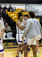 01-12-2024 BKB MV Wylie v Lubbock Cooper MW1018-CR3
