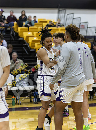 01-12-2024 BKB MV Wylie v Lubbock Cooper MW1018-CR3