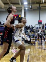 01-12-2024 BKB MV Wylie v Lubbock Cooper MW1039-CR3
