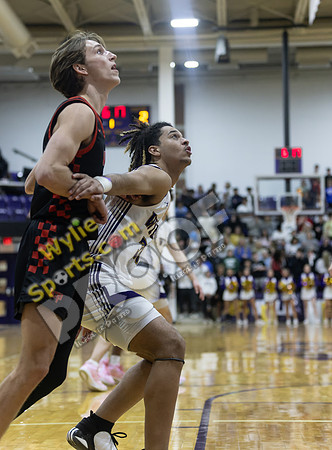 01-12-2024 BKB MV Wylie v Lubbock Cooper MW1039-CR3
