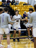 01-12-2024 BKB MV Wylie v Lubbock Cooper MW1012-CR3