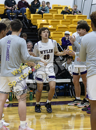 01-12-2024 BKB MV Wylie v Lubbock Cooper MW1012-CR3