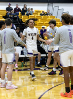 01-12-2024 BKB MV Wylie v Lubbock Cooper MW1009-CR3
