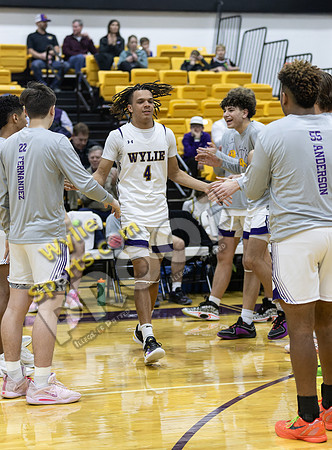 01-12-2024 BKB MV Wylie v Lubbock Cooper MW1009-CR3