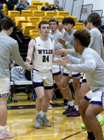 01-12-2024 BKB MV Wylie v Lubbock Cooper MW1015-CR3
