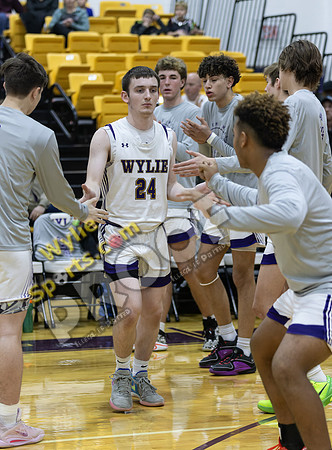 01-12-2024 BKB MV Wylie v Lubbock Cooper MW1015-CR3