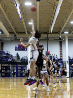01-12-2024 BKB MV Wylie v Lubbock Cooper MW1065-CR3