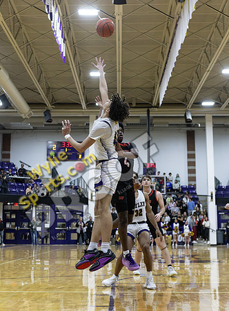01-12-2024 BKB MV Wylie v Lubbock Cooper MW1065-CR3