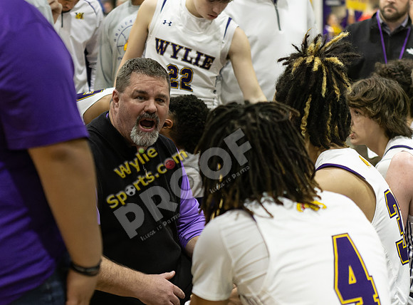 01-12-2024 BKB MV Wylie v Lubbock Cooper MW1109-CR3