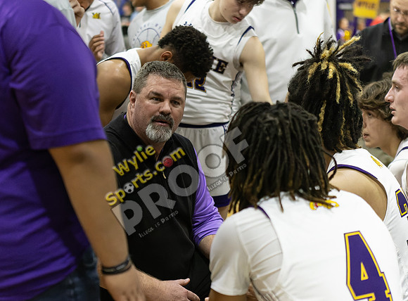 01-12-2024 BKB MV Wylie v Lubbock Cooper MW1110-CR3