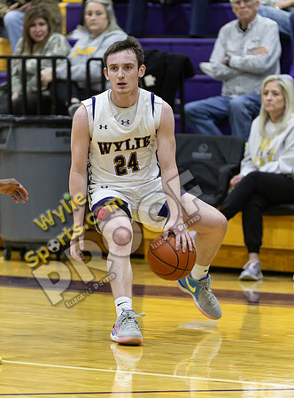 01-12-2024 BKB MV Wylie v Lubbock Cooper MW1118-CR3