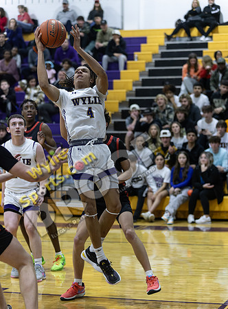 01-12-2024 BKB MV Wylie v Lubbock Cooper MW1120-CR3