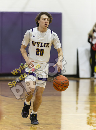 01-12-2024 BKB MV Wylie v Lubbock Cooper MW1123-CR3