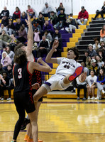 01122024 Varsity Boys v Lubbock Cooper by Texpix MW