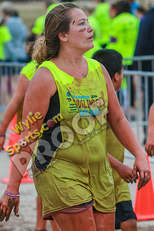 091314KBMudslinger (34)