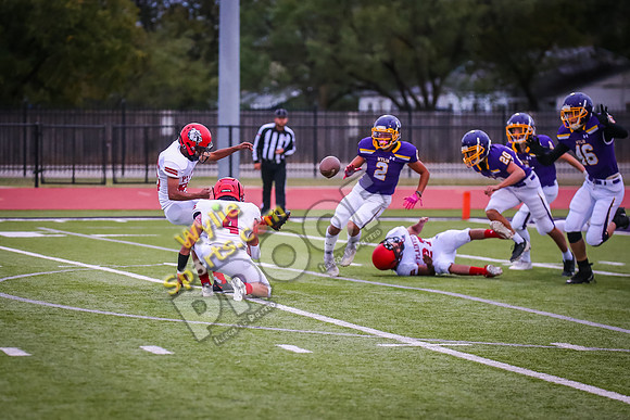 110421_KB31036
