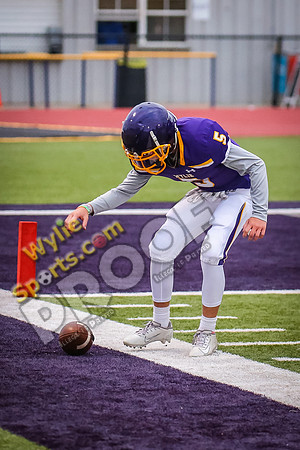 110421_KB31055