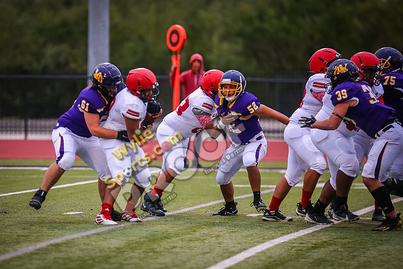 110421_KB31064