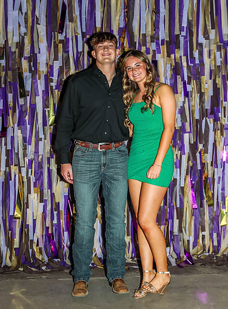 09-21-22 Wylie Homecoming Dance RK-193