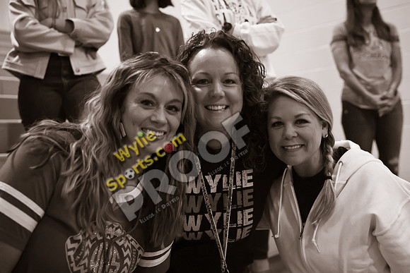 110521_KB31490